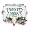 Twisted Arrows Boutique