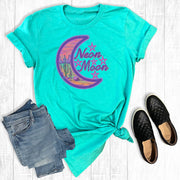 Neon Moon